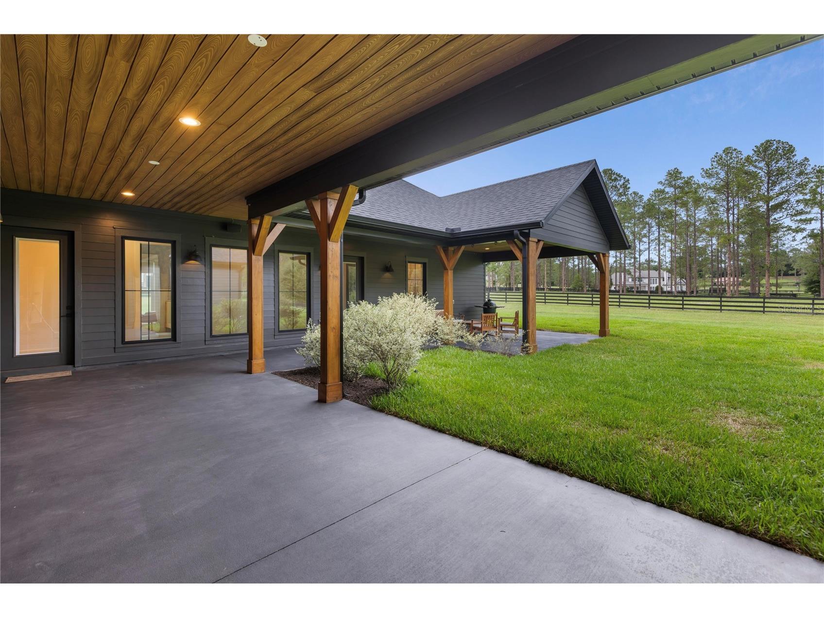 23741 Ridge Link Road Eustis FL 32736 O6419572 image50