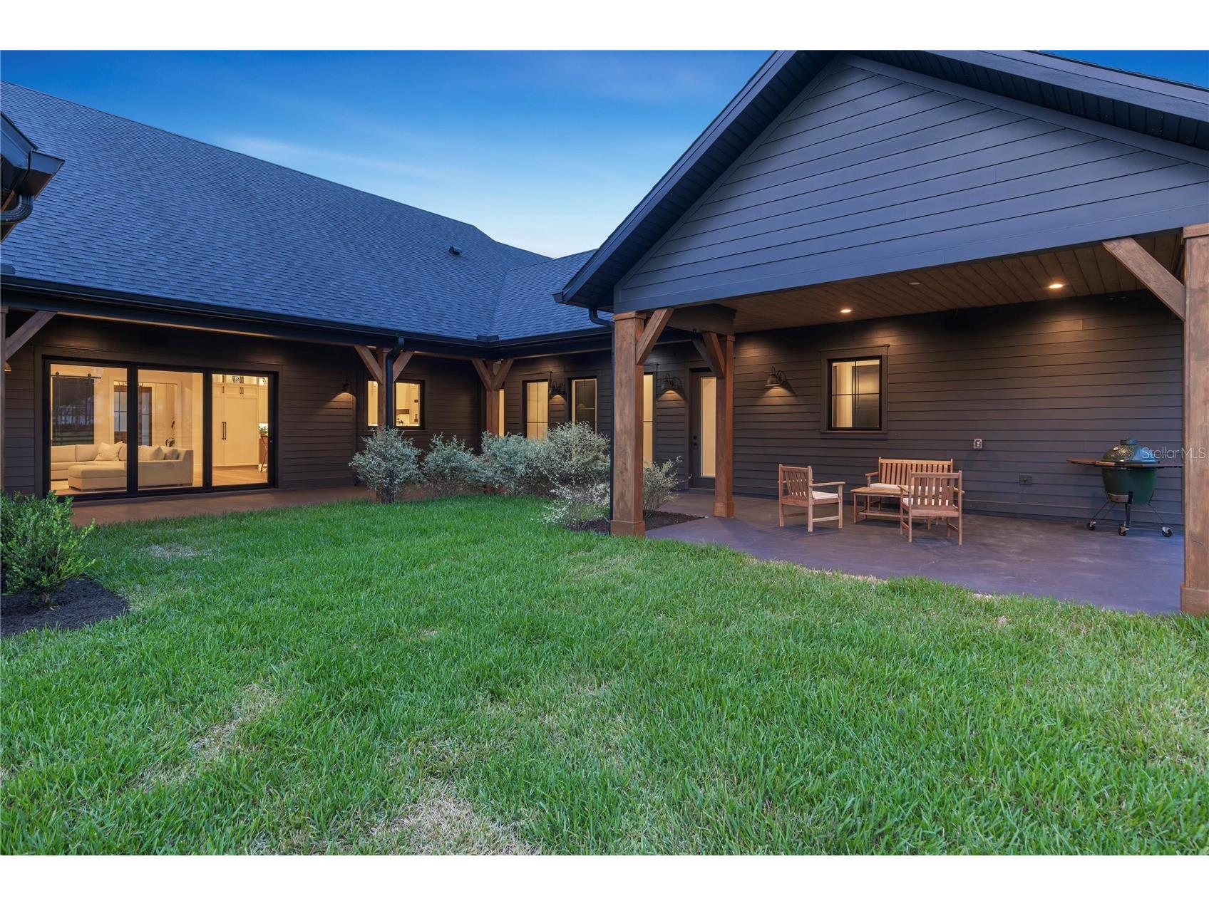 23741 Ridge Link Road Eustis FL 32736 O6419572 image53