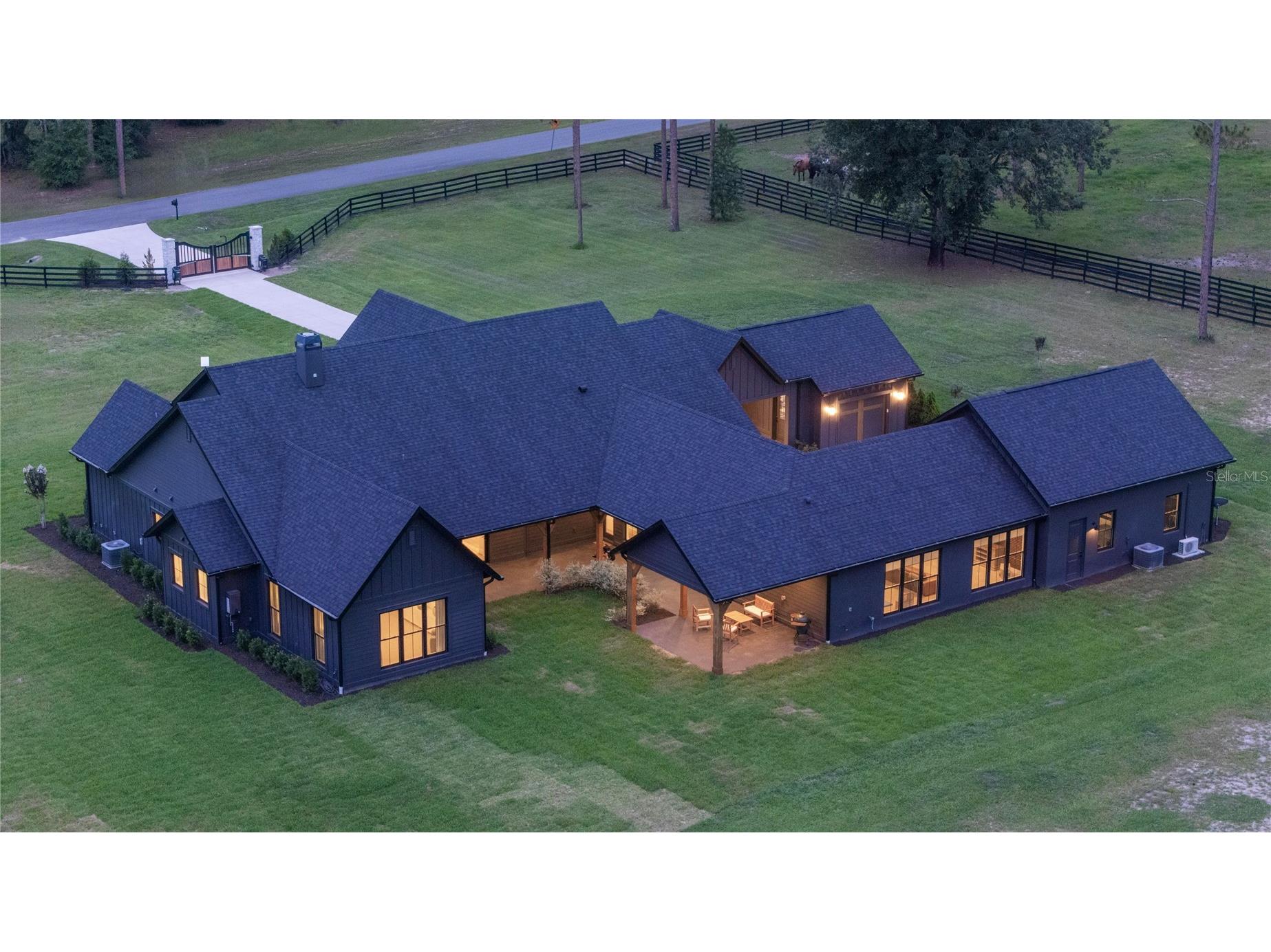 23741 Ridge Link Road Eustis FL 32736 O6419572 image54