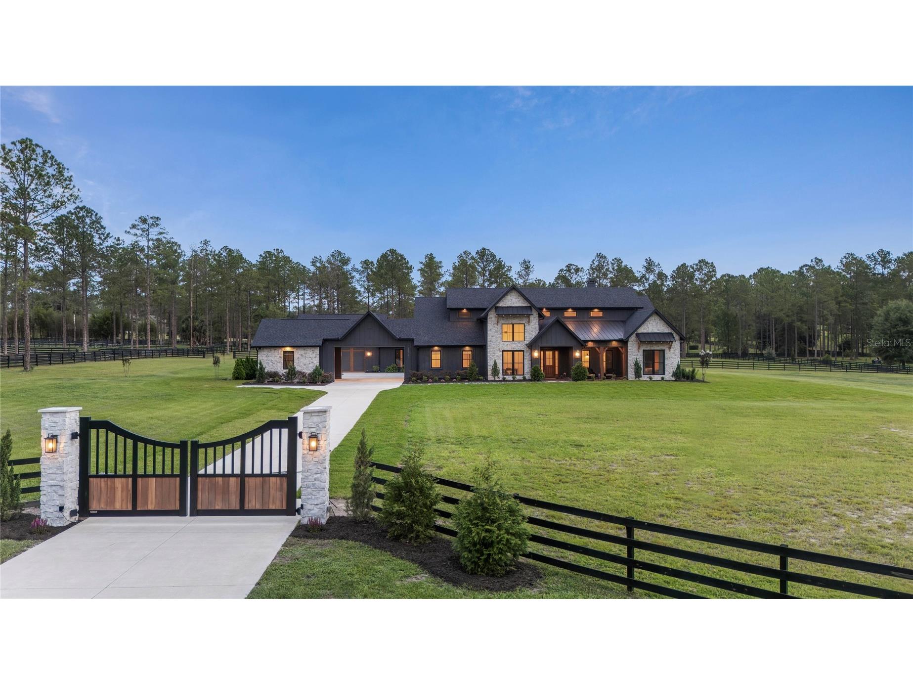 23741 Ridge Link Road Eustis FL 32736 O6419572 image55