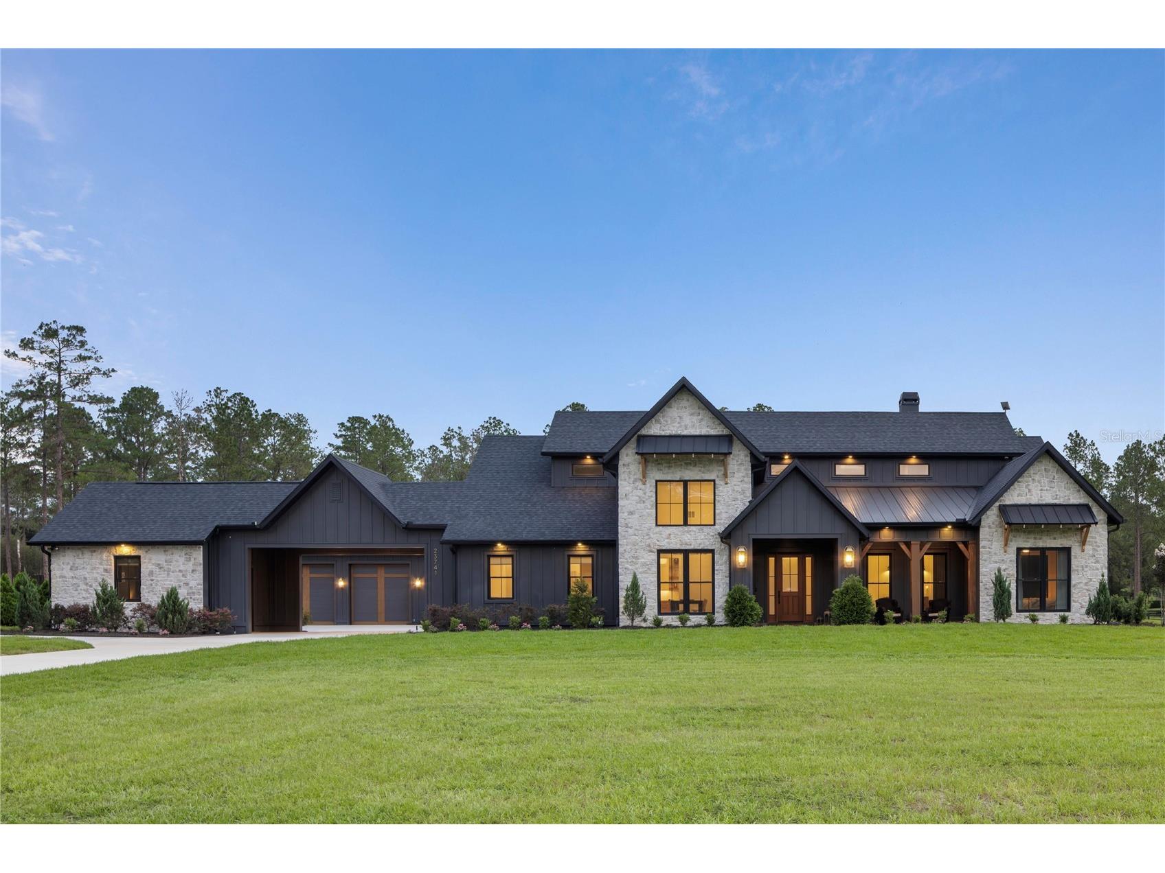 23741 Ridge Link Road Eustis FL 32736 O6419572 image56
