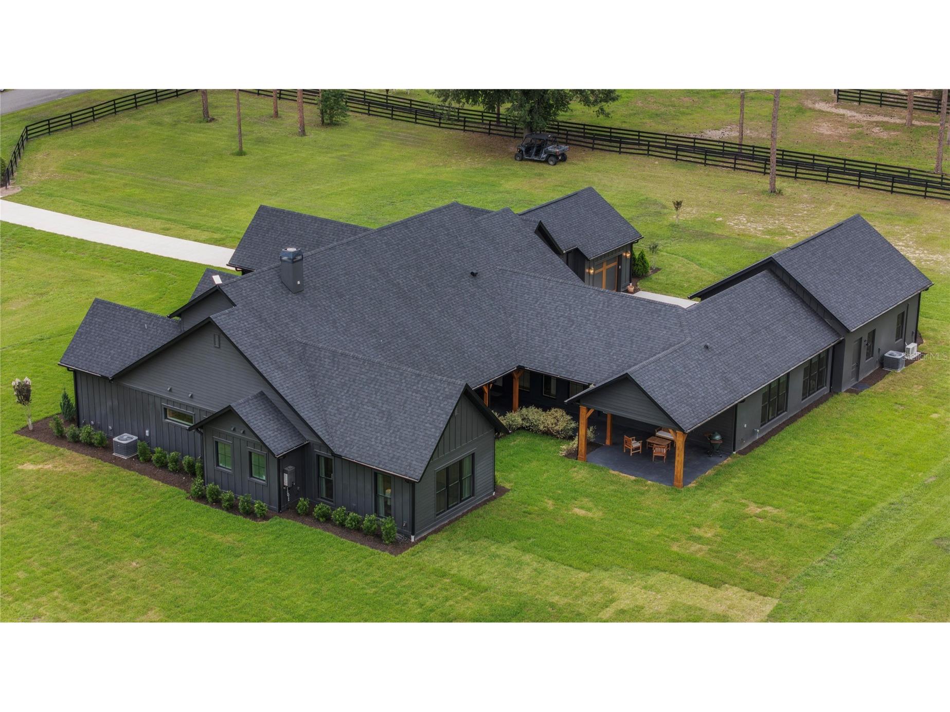 23741 Ridge Link Road Eustis FL 32736 O6419572 image6