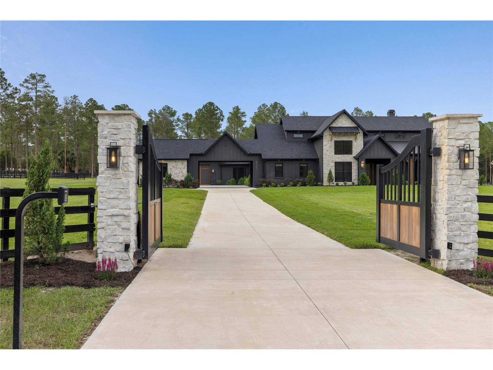 23741 Ridge Link Road Eustis FL 32736 O6419572 image8
