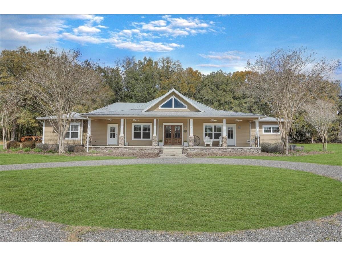 23748 NW 142nd Avenue High Springs FL 32643 GC538311 image1