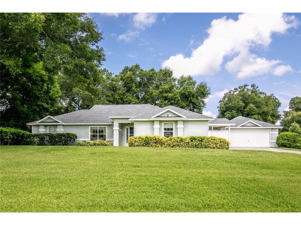 23748 Sunset View Sorrento FL 32776 G5085157 image1