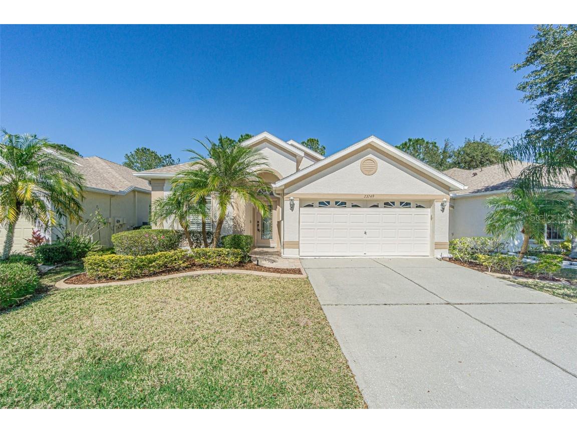 23749 Coral Ridge Lane Land O Lakes FL 34639 T3506197 image1