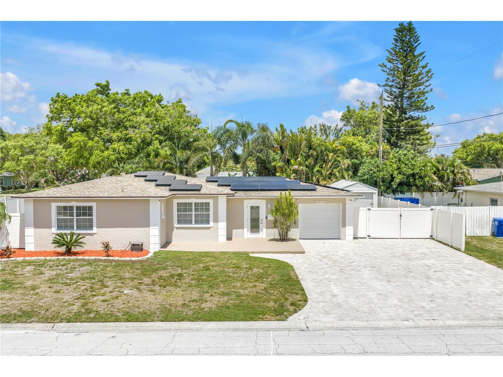 2375 37th Street N Saint Petersburg FL 33713 TB8521207 image1