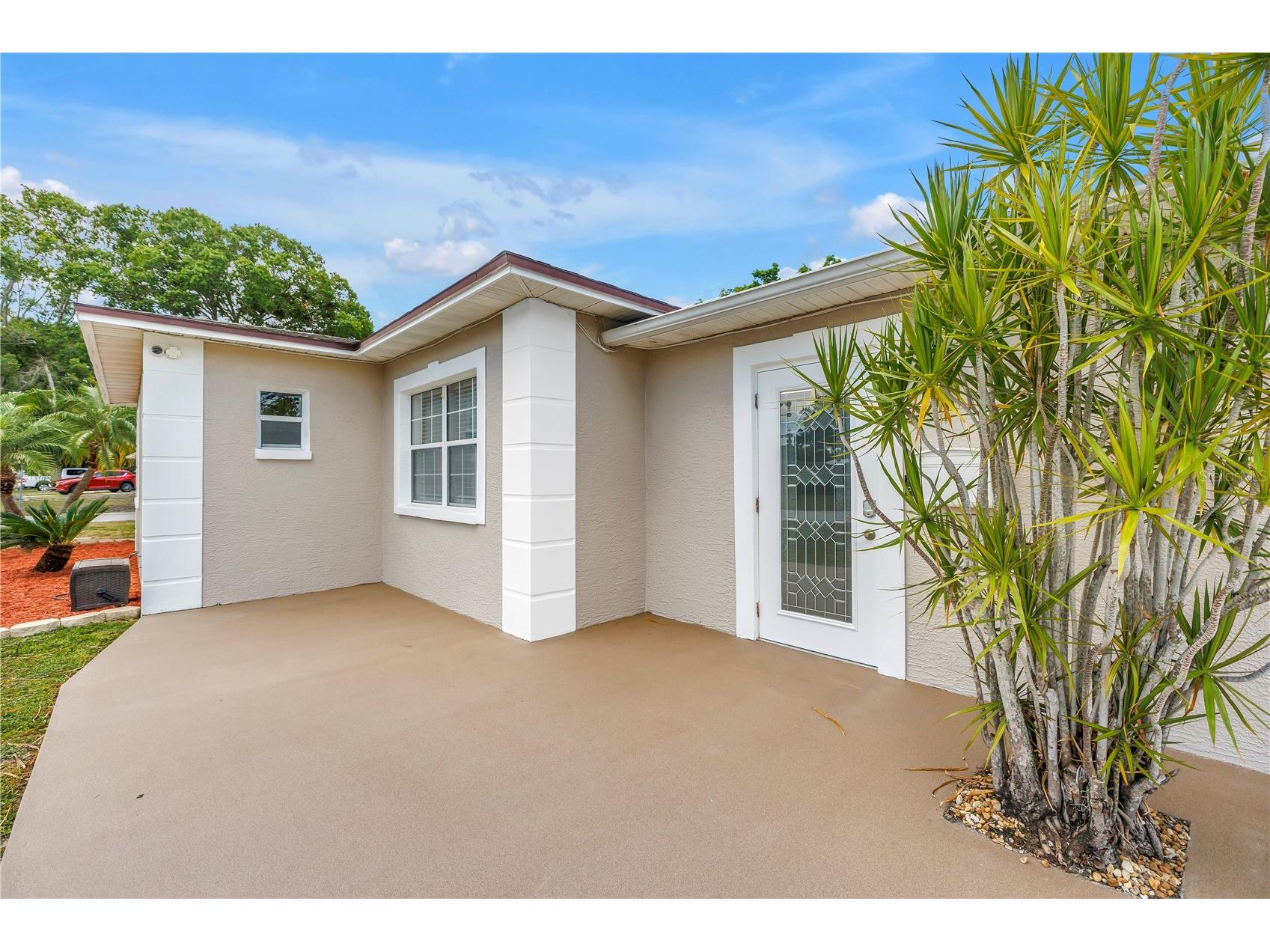 2375 37th Street N Saint Petersburg FL 33713 TB8521207 image10