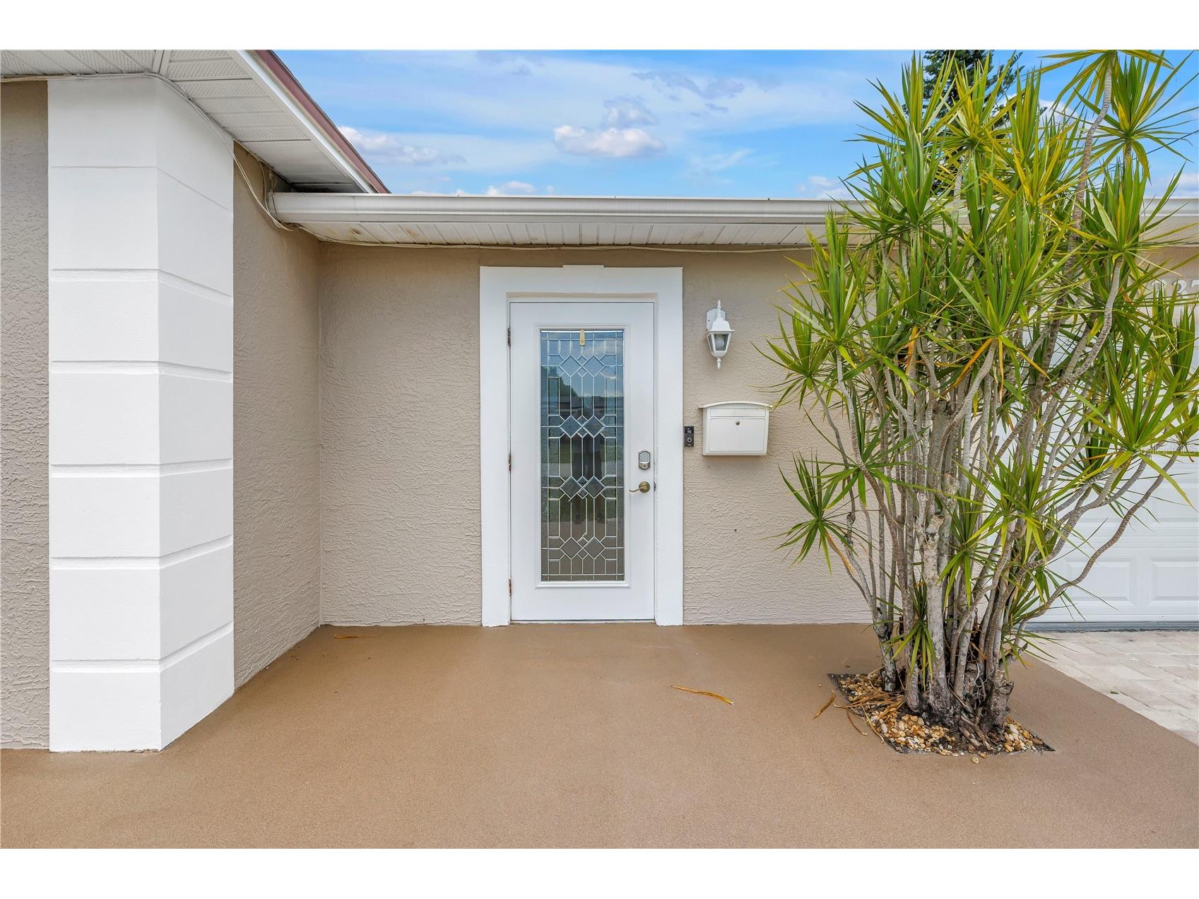2375 37th Street N Saint Petersburg FL 33713 TB8521207 image11