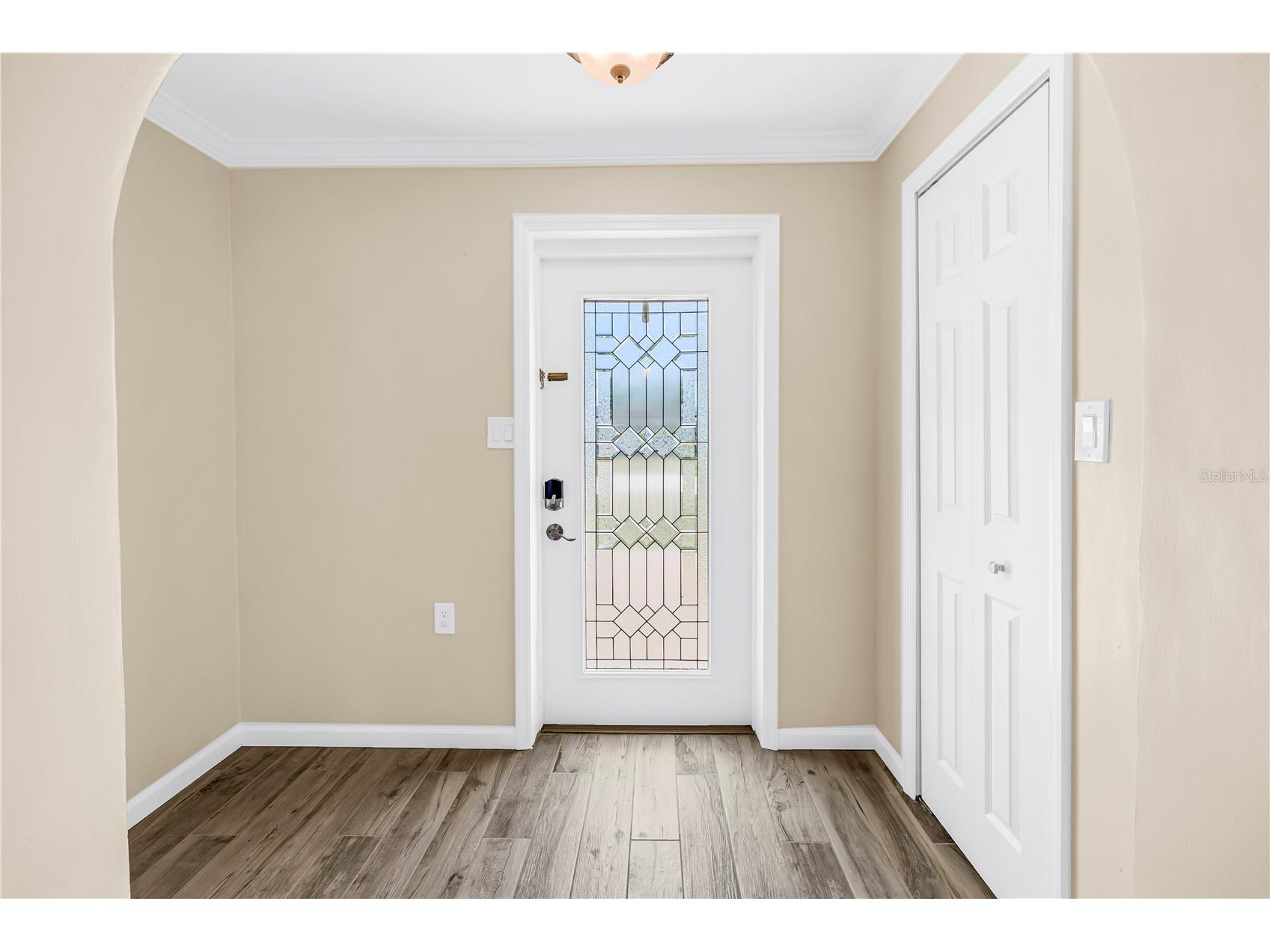 2375 37th Street N Saint Petersburg FL 33713 TB8521207 image12