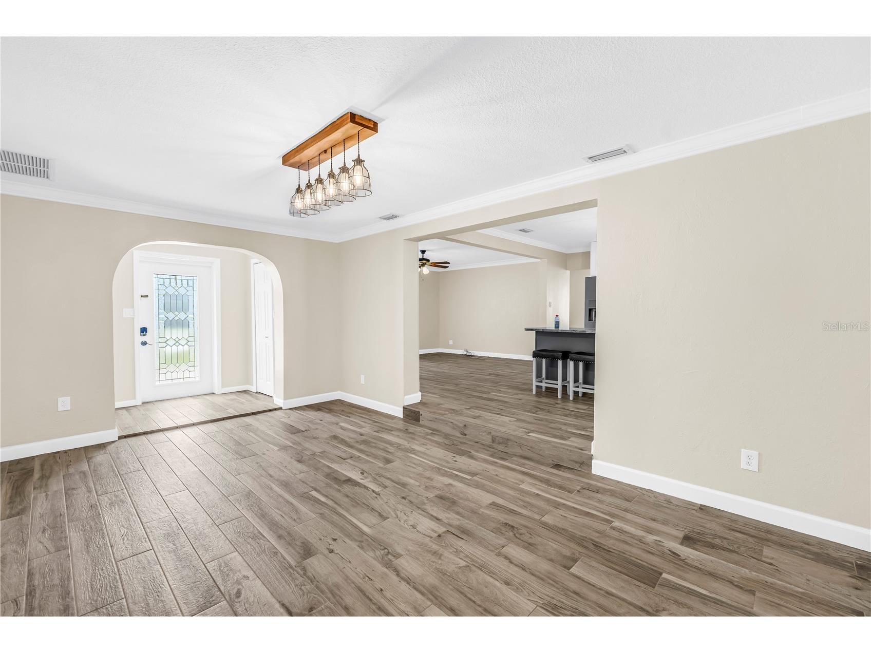2375 37th Street N Saint Petersburg FL 33713 TB8521207 image15