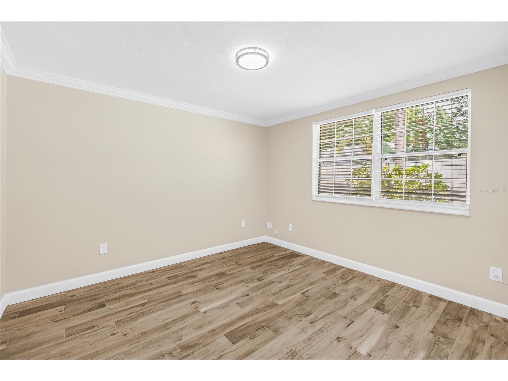 2375 37th Street N Saint Petersburg FL 33713 TB8521207 image16