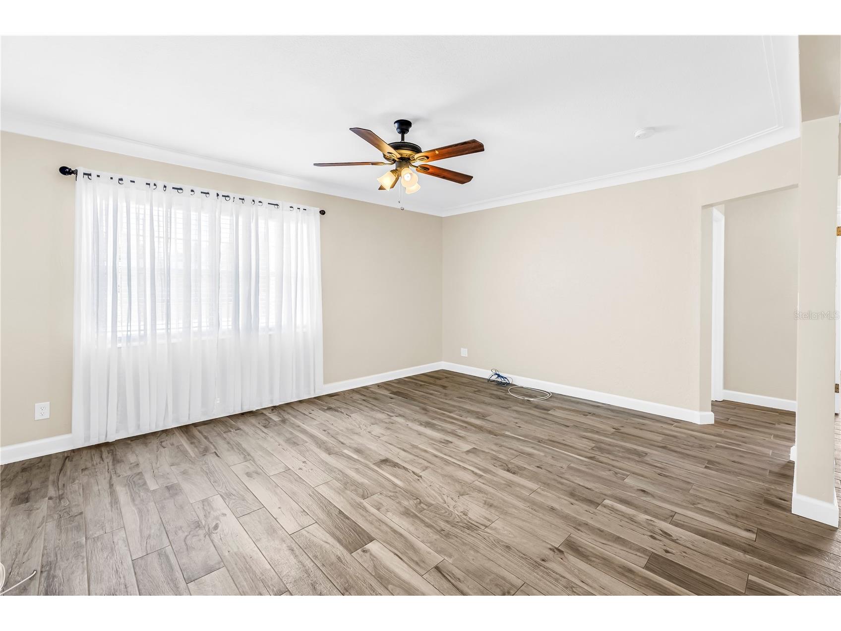 2375 37th Street N Saint Petersburg FL 33713 TB8521207 image18