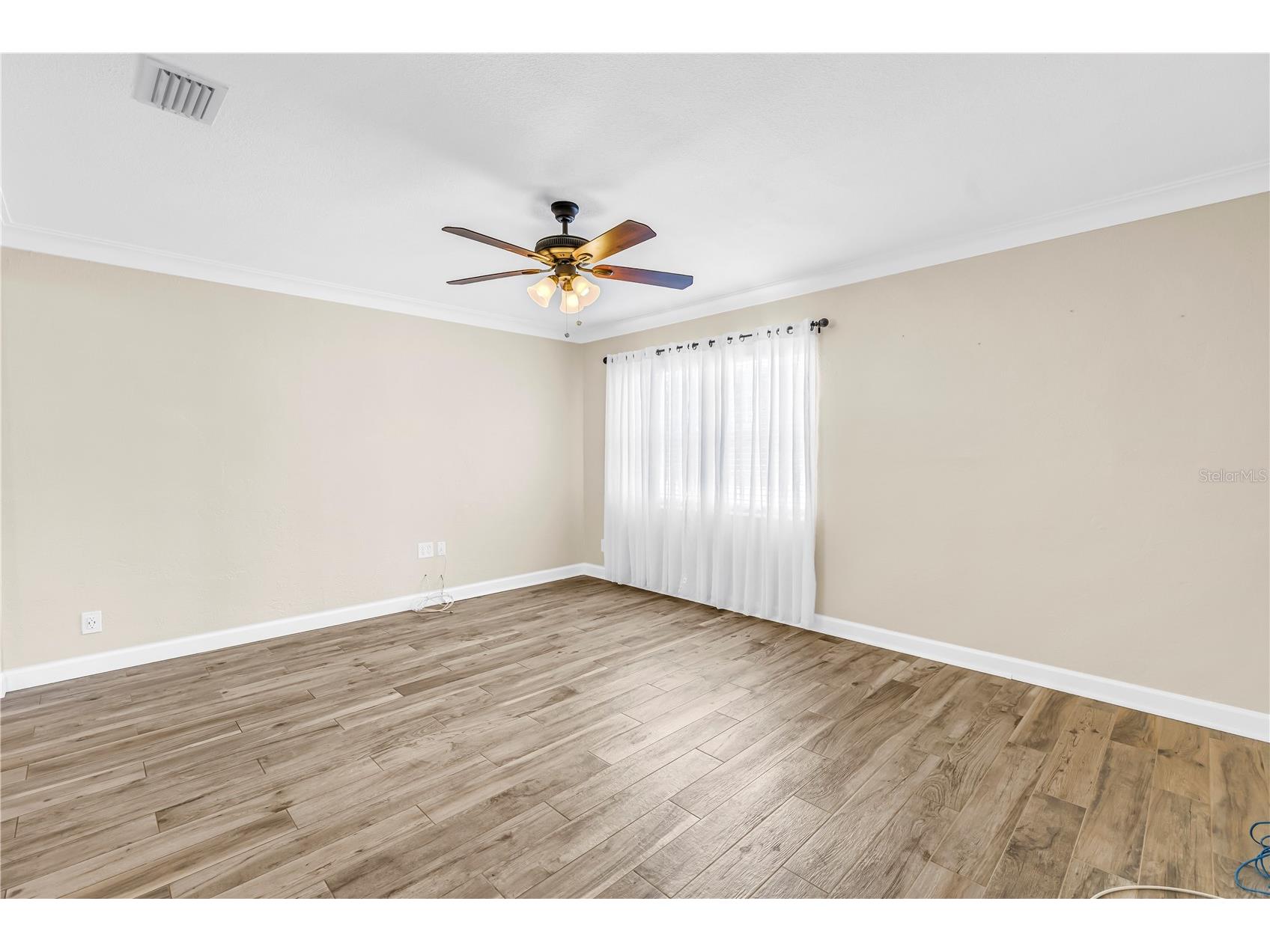 2375 37th Street N Saint Petersburg FL 33713 TB8521207 image19