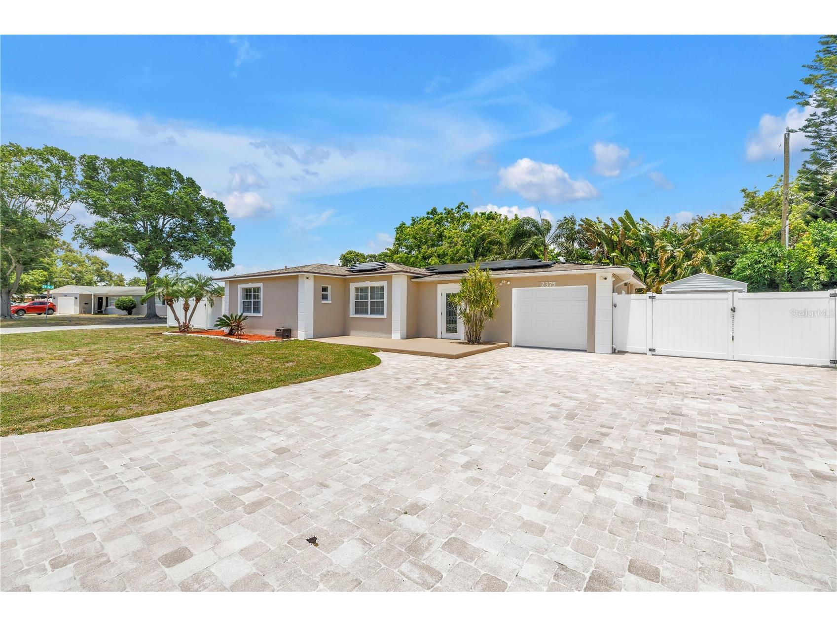 2375 37th Street N Saint Petersburg FL 33713 TB8521207 image2