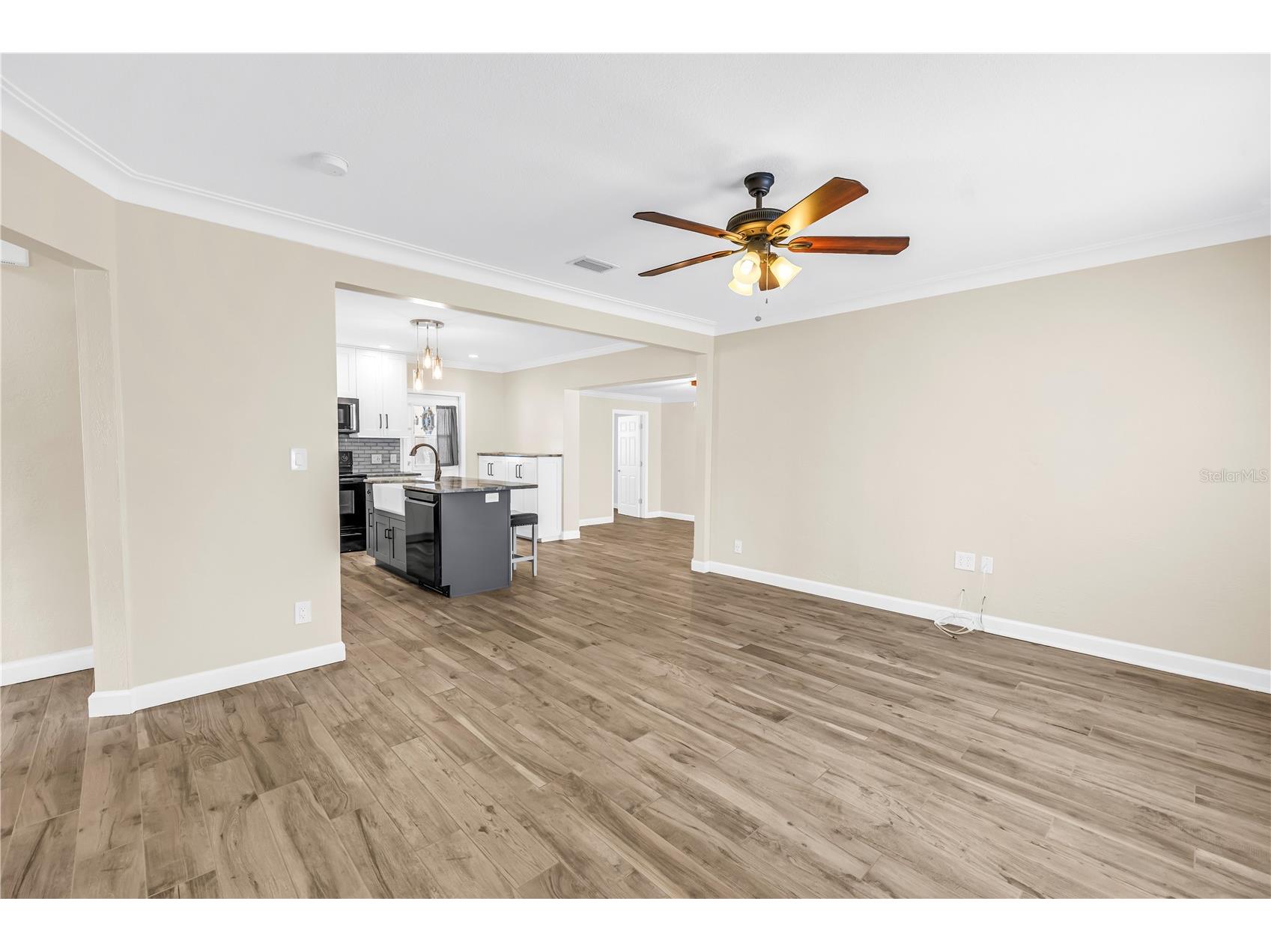 2375 37th Street N Saint Petersburg FL 33713 TB8521207 image20