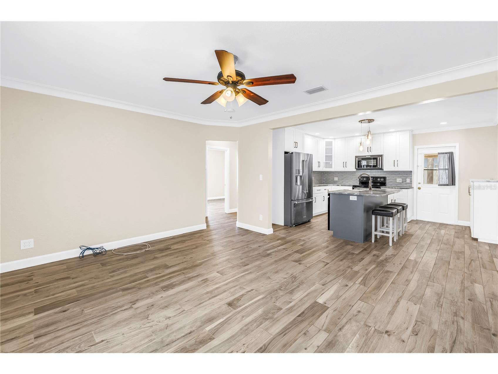 2375 37th Street N Saint Petersburg FL 33713 TB8521207 image21
