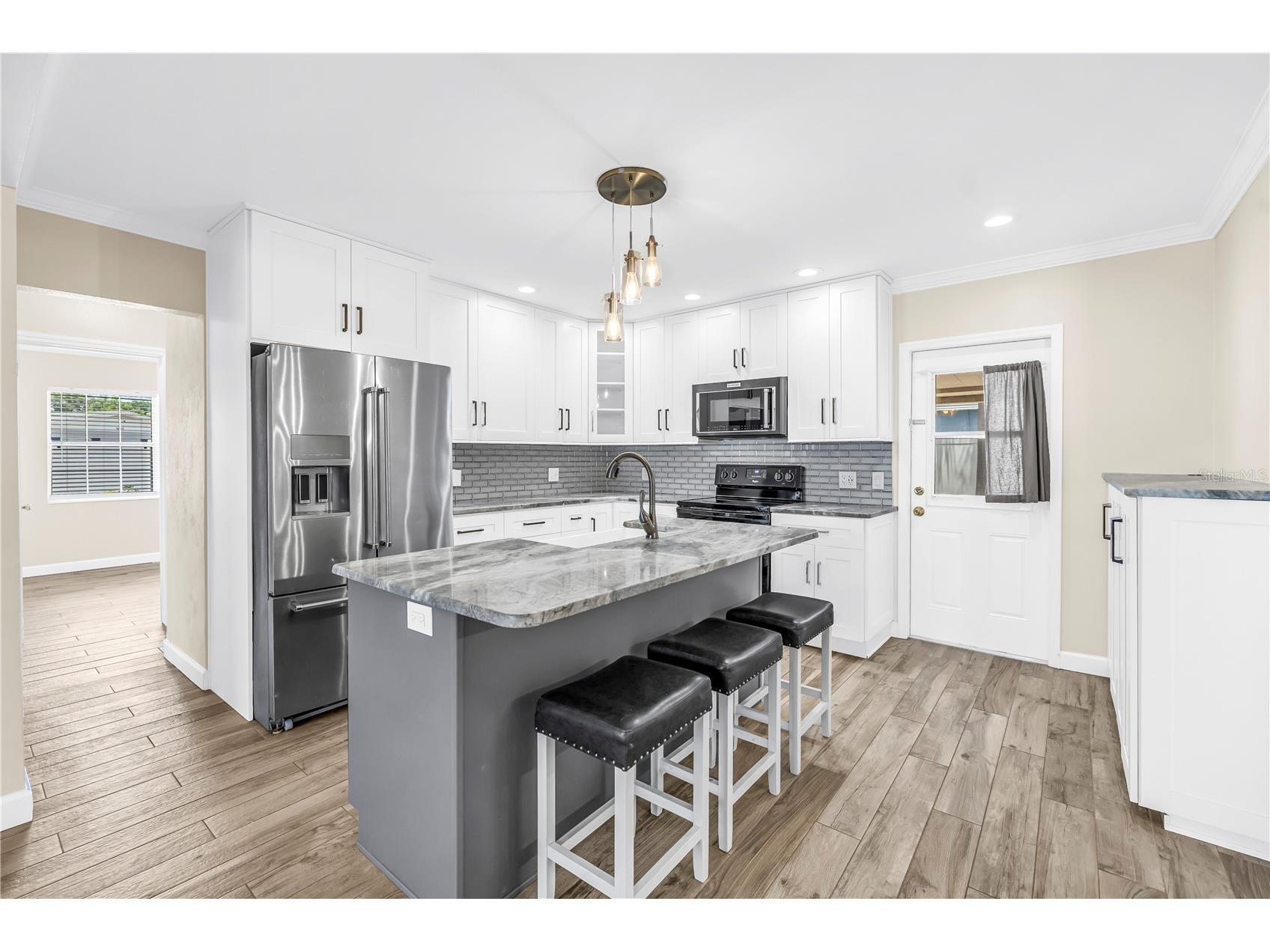 2375 37th Street N Saint Petersburg FL 33713 TB8521207 image22