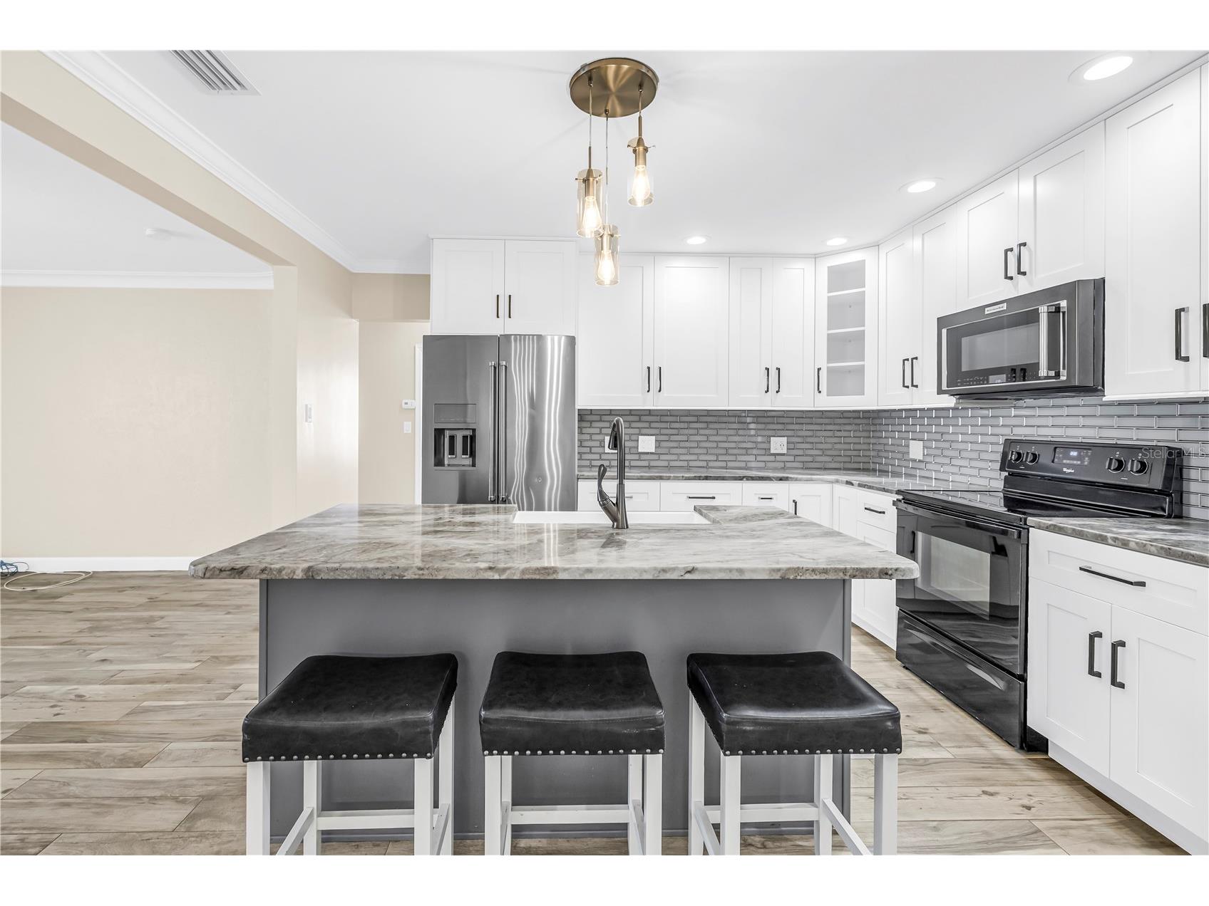 2375 37th Street N Saint Petersburg FL 33713 TB8521207 image23