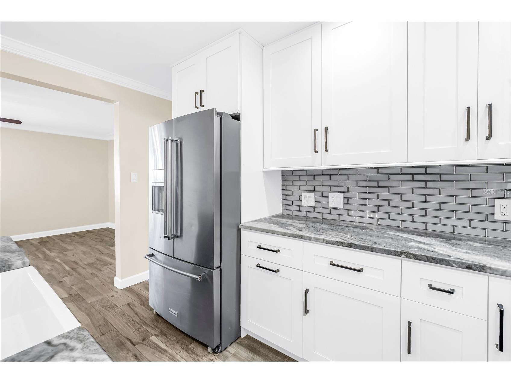 2375 37th Street N Saint Petersburg FL 33713 TB8521207 image25
