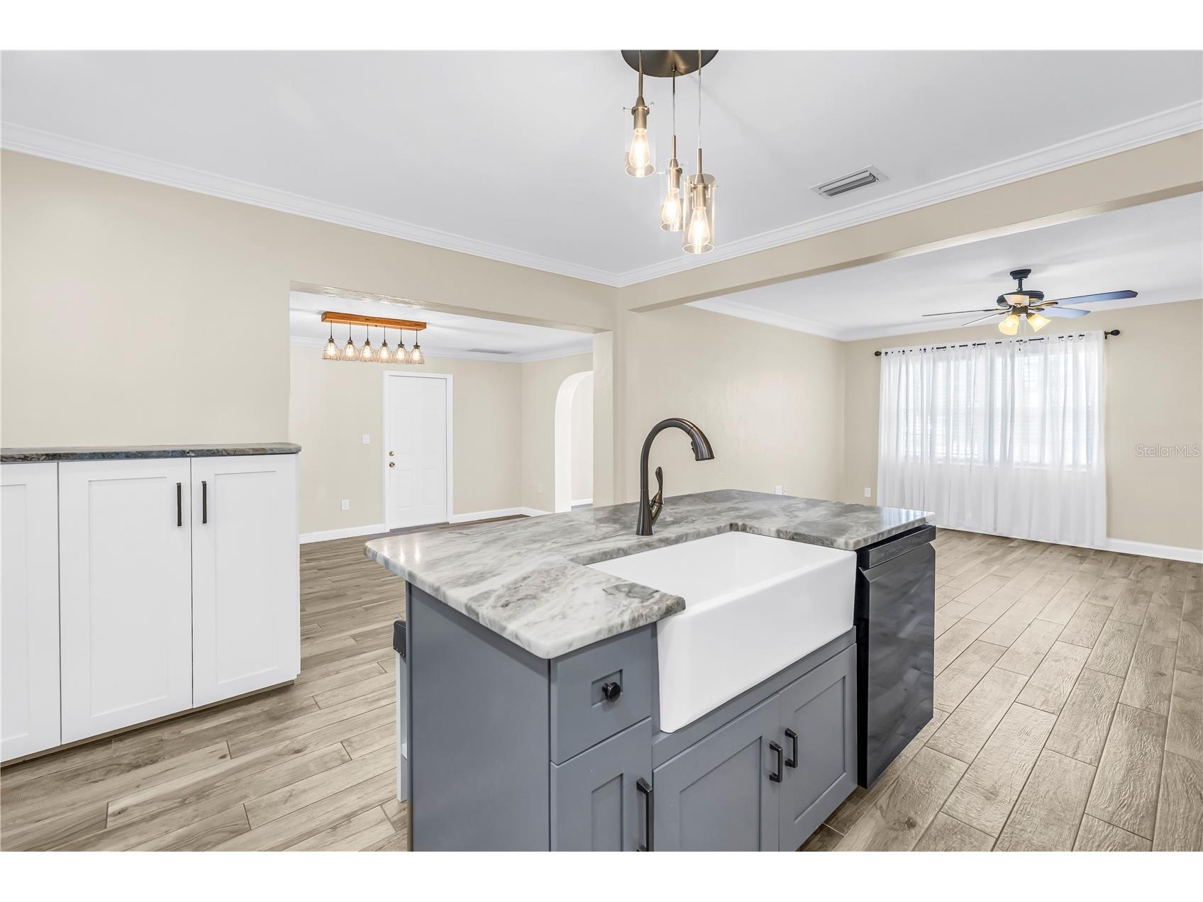 2375 37th Street N Saint Petersburg FL 33713 TB8521207 image26