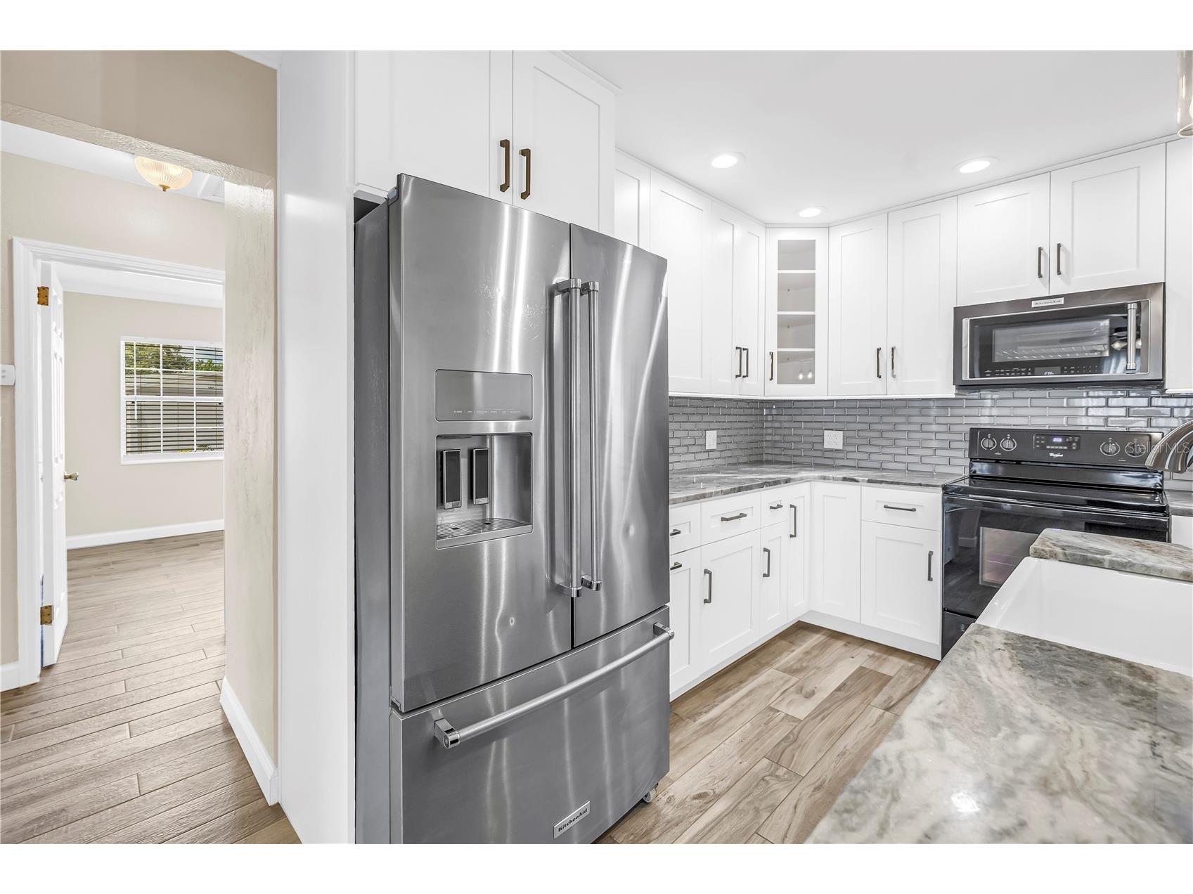 2375 37th Street N Saint Petersburg FL 33713 TB8521207 image27