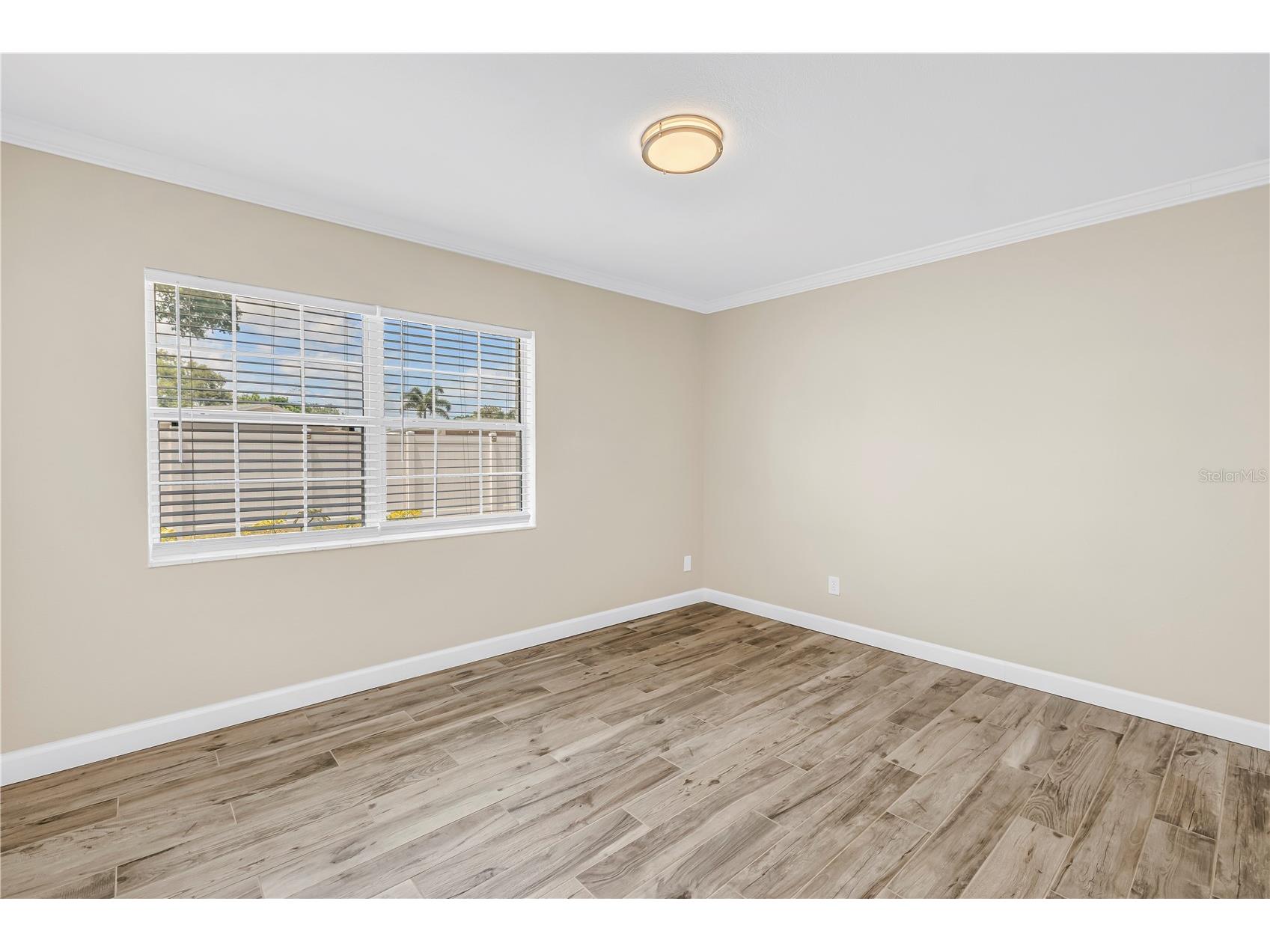 2375 37th Street N Saint Petersburg FL 33713 TB8521207 image29