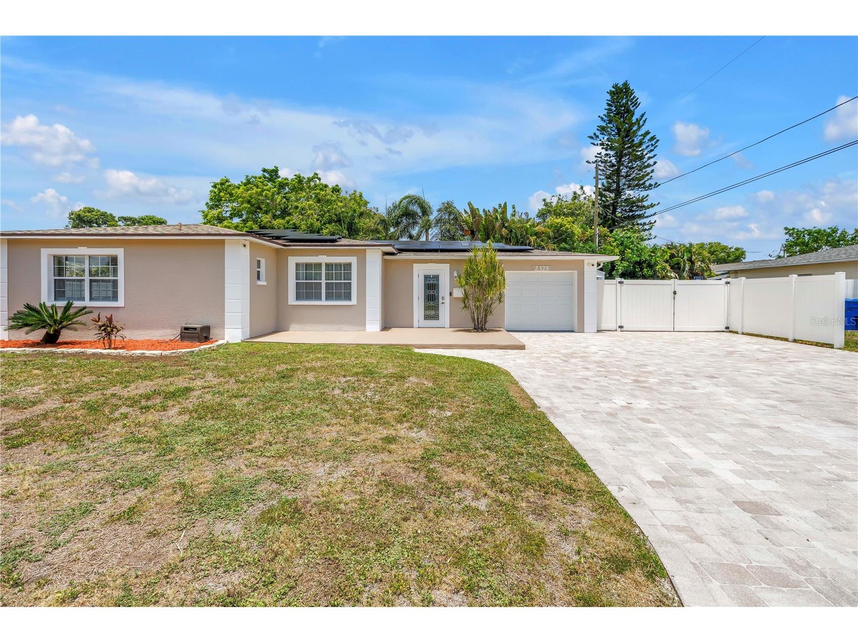 2375 37th Street N Saint Petersburg FL 33713 TB8521207 image3