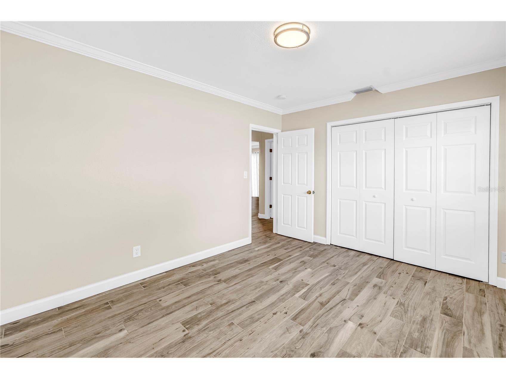 2375 37th Street N Saint Petersburg FL 33713 TB8521207 image30