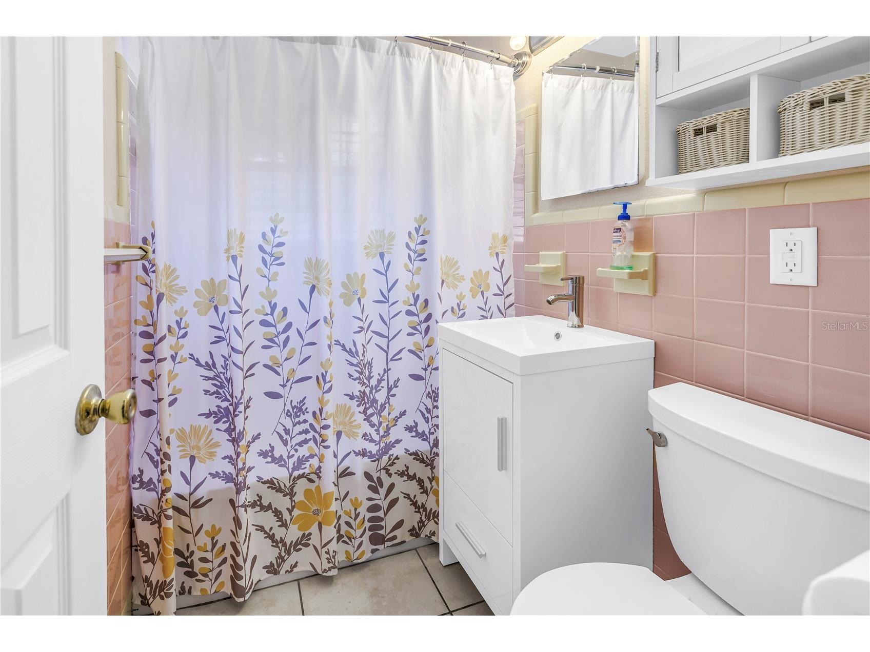 2375 37th Street N Saint Petersburg FL 33713 TB8521207 image31