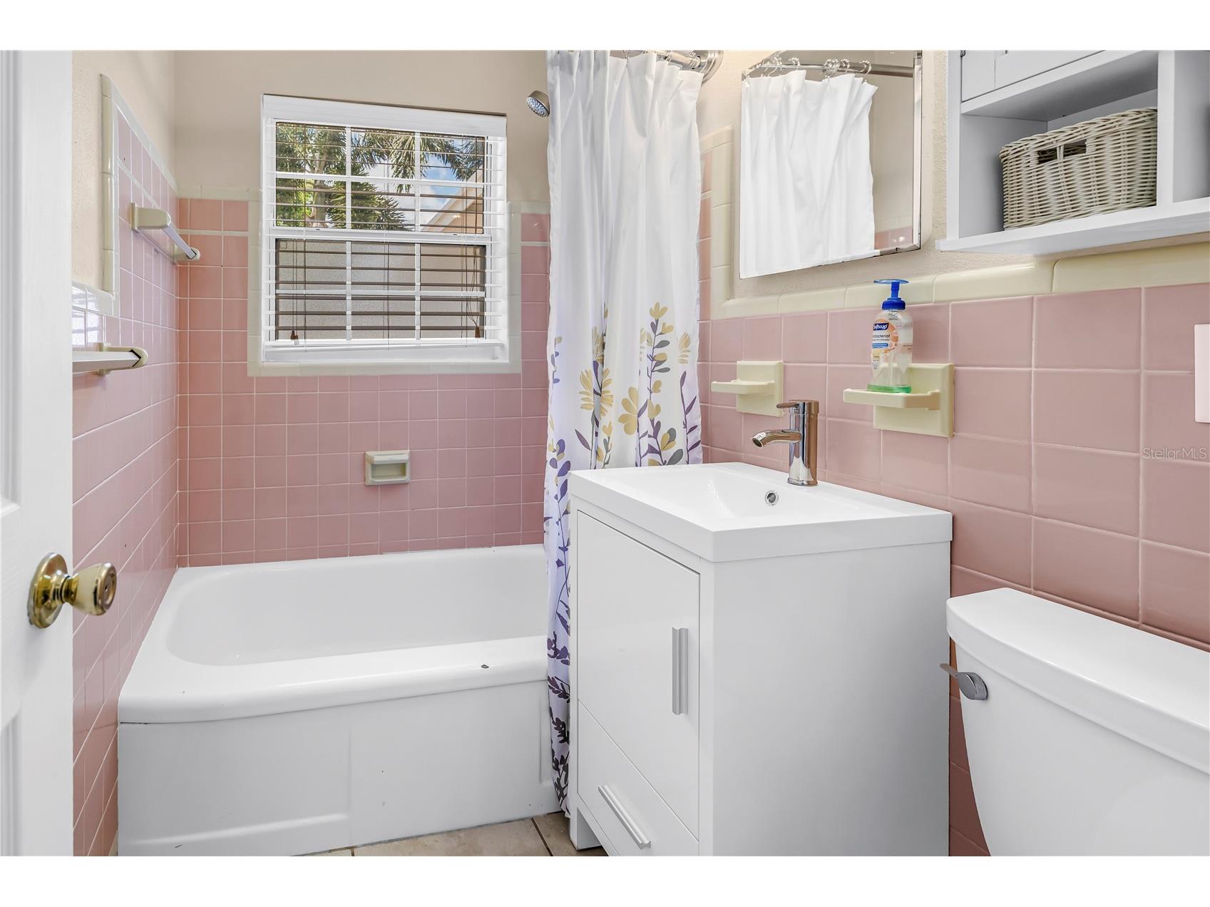 2375 37th Street N Saint Petersburg FL 33713 TB8521207 image32