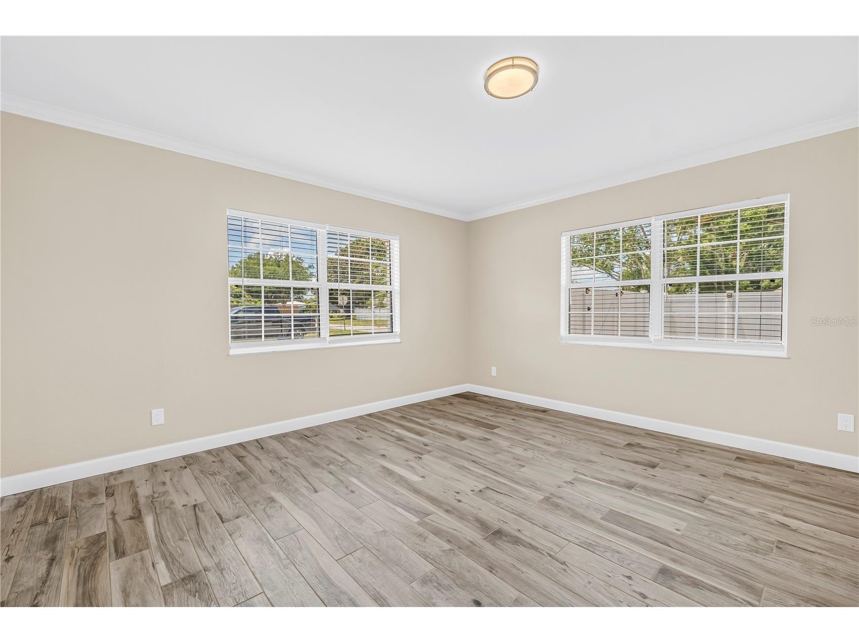 2375 37th Street N Saint Petersburg FL 33713 TB8521207 image33