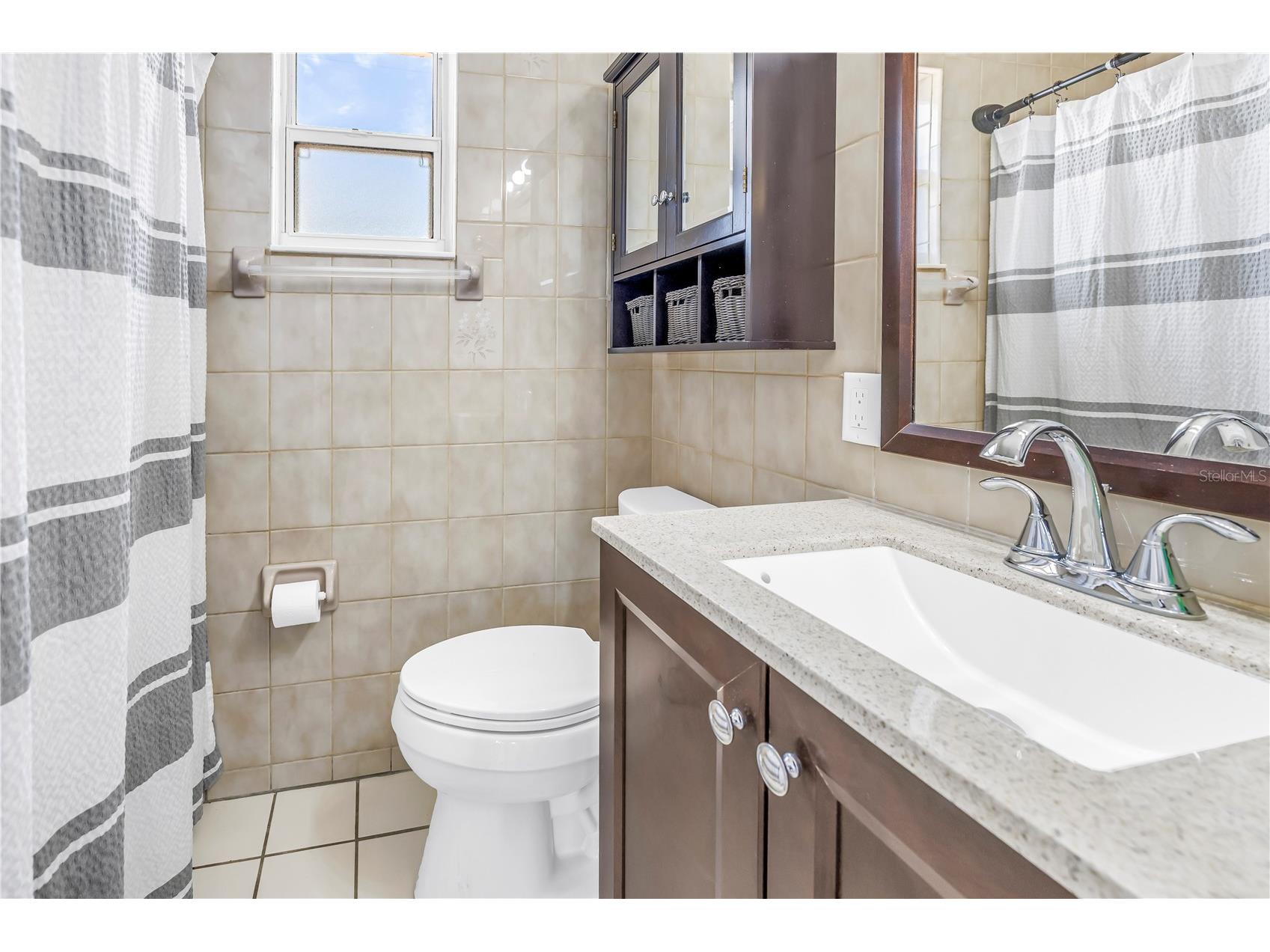 2375 37th Street N Saint Petersburg FL 33713 TB8521207 image35