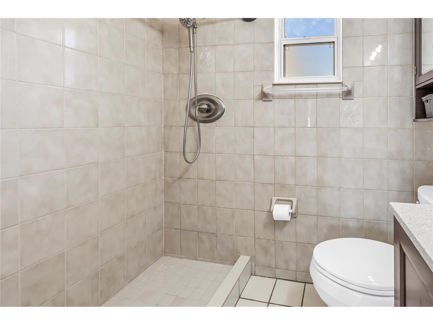 2375 37th Street N Saint Petersburg FL 33713 TB8521207 image36