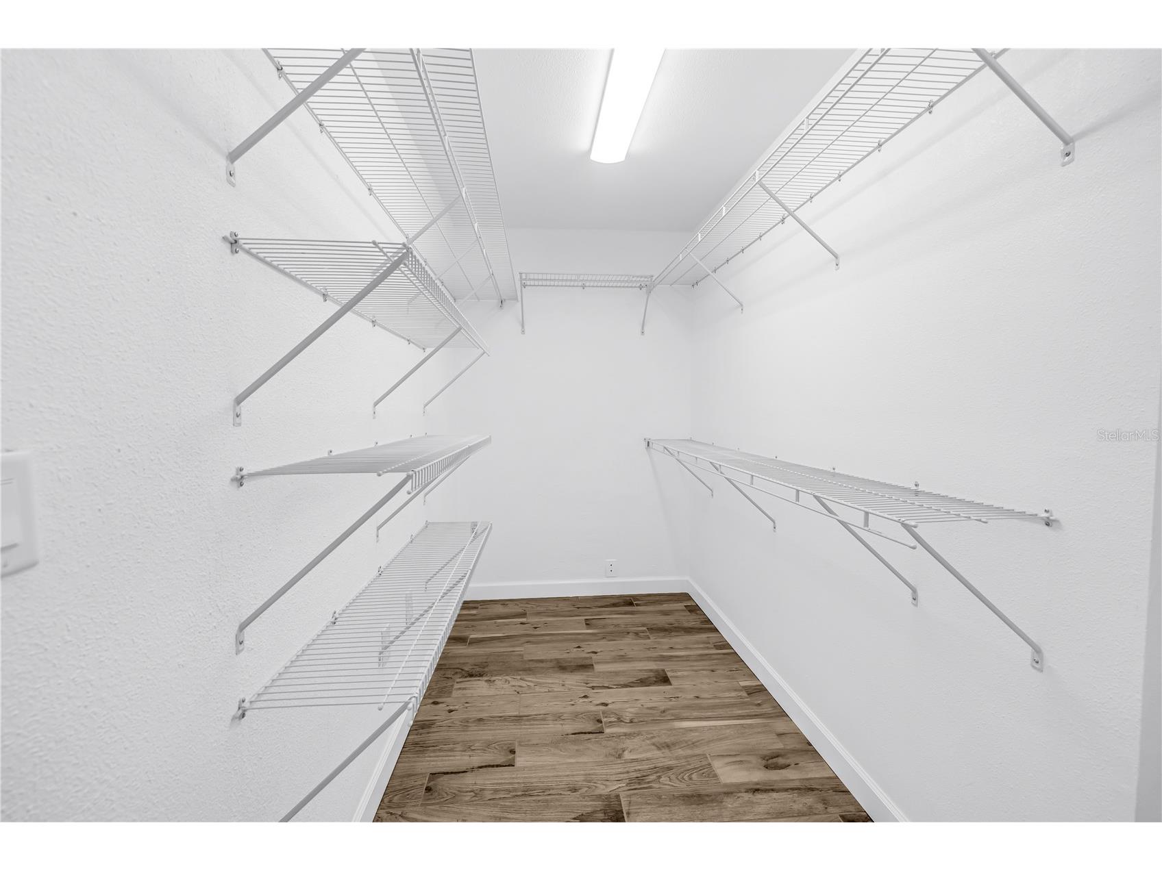 2375 37th Street N Saint Petersburg FL 33713 TB8521207 image37