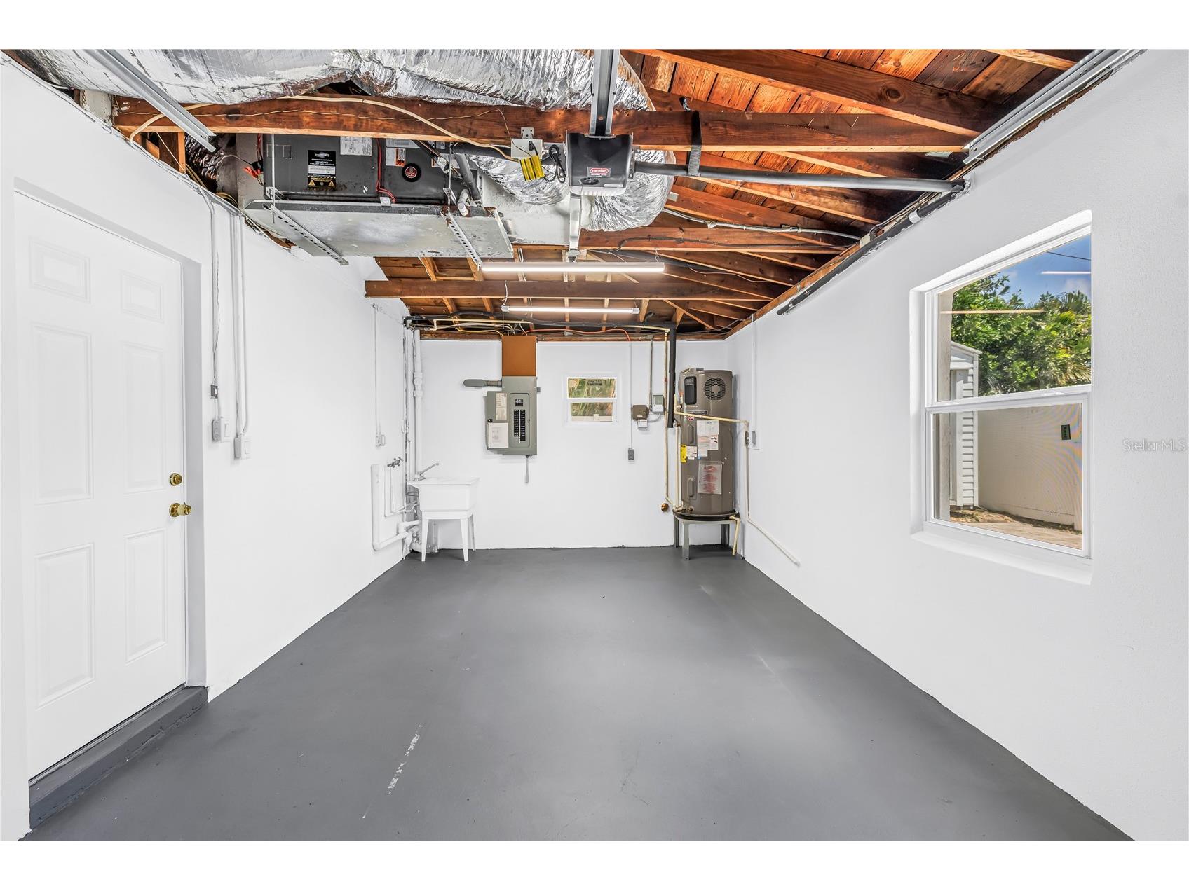 2375 37th Street N Saint Petersburg FL 33713 TB8521207 image38