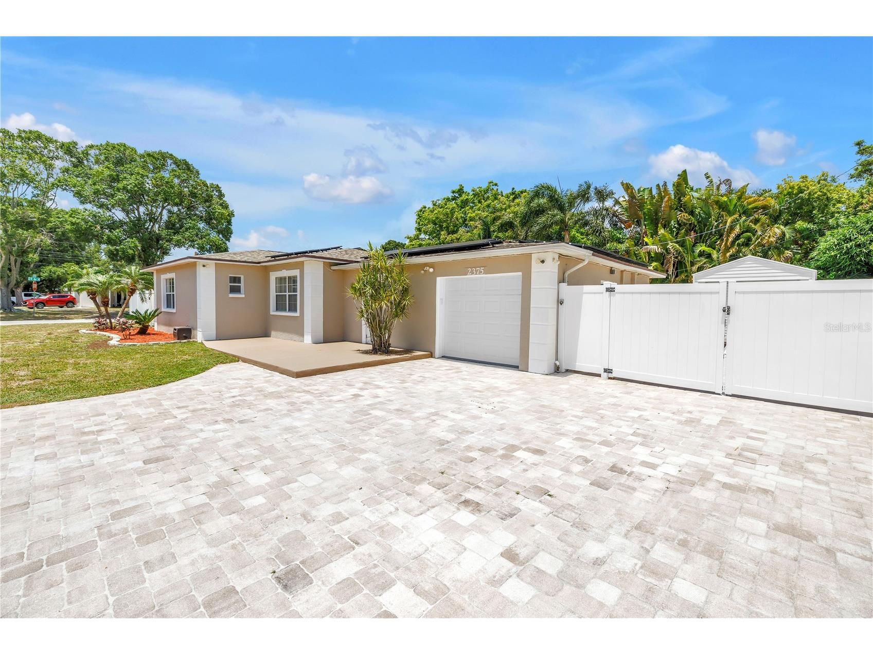 2375 37th Street N Saint Petersburg FL 33713 TB8521207 image4