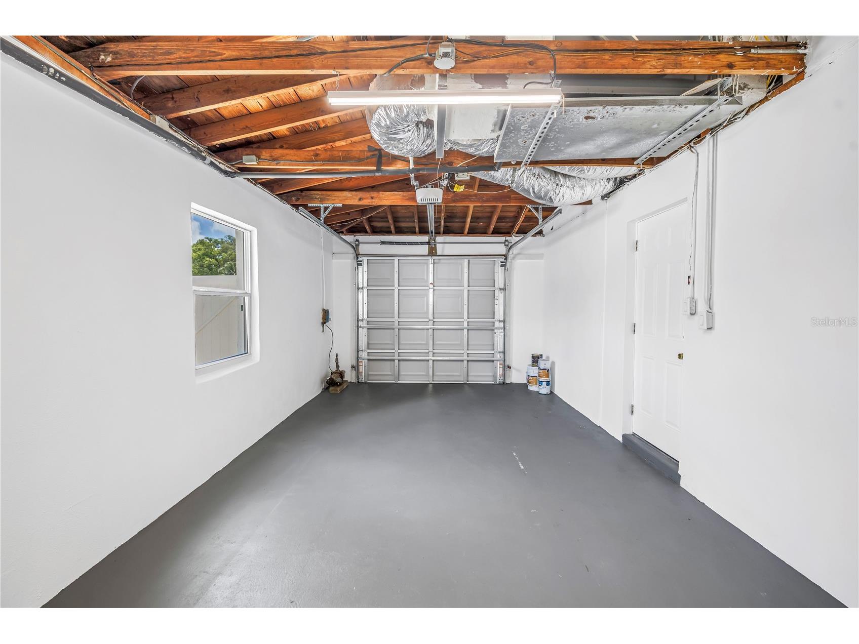 2375 37th Street N Saint Petersburg FL 33713 TB8521207 image41
