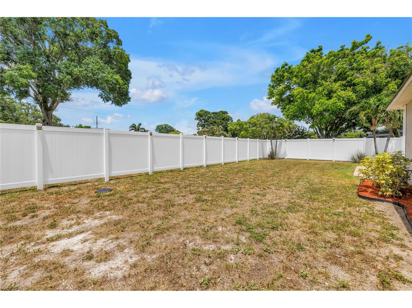 2375 37th Street N Saint Petersburg FL 33713 TB8521207 image42