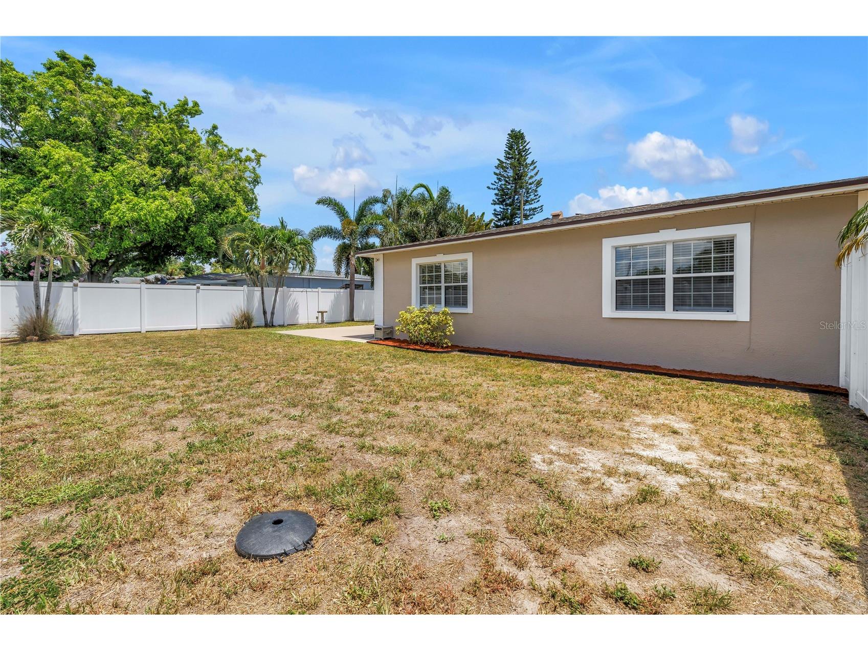 2375 37th Street N Saint Petersburg FL 33713 TB8521207 image43