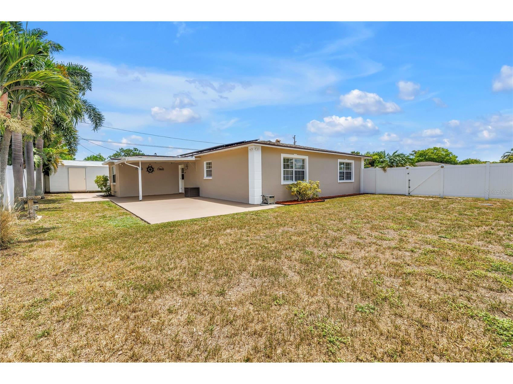 2375 37th Street N Saint Petersburg FL 33713 TB8521207 image44