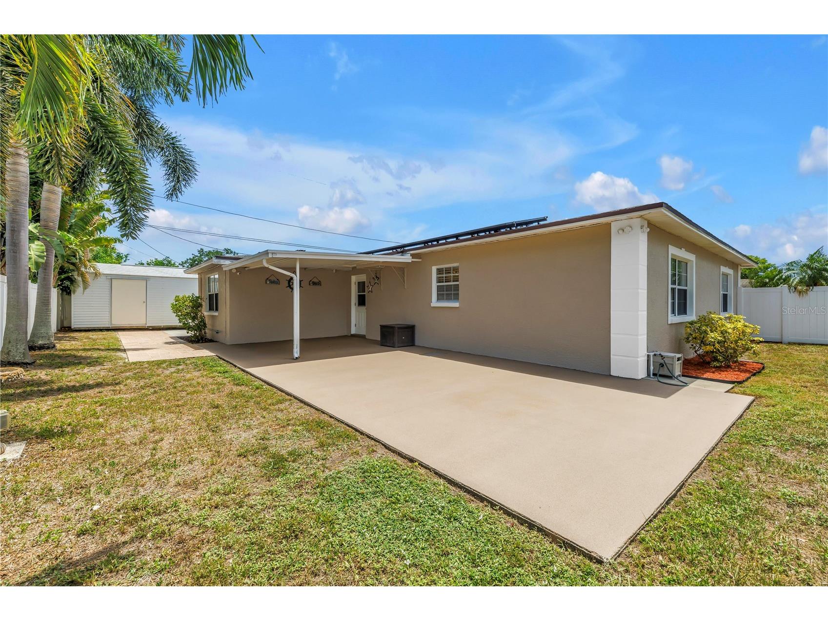 2375 37th Street N Saint Petersburg FL 33713 TB8521207 image45