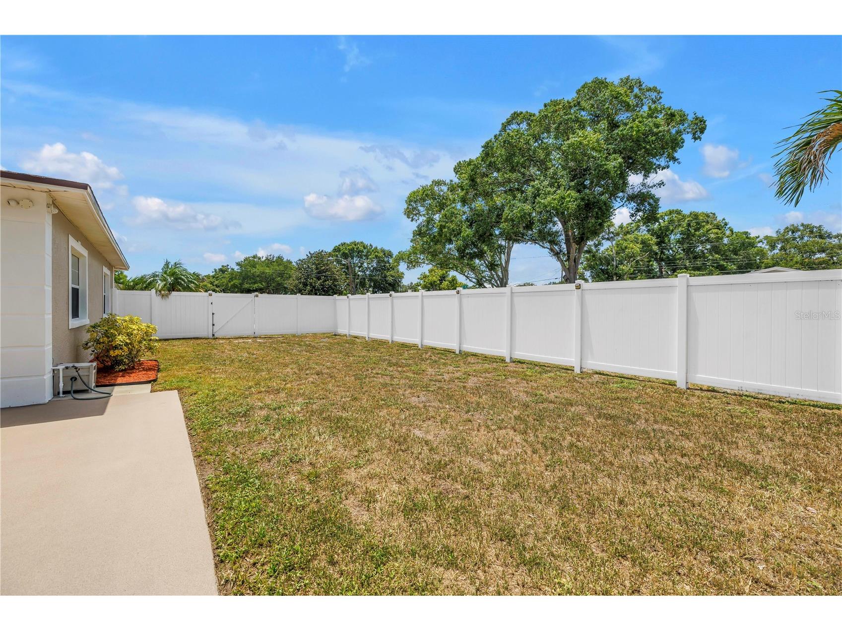 2375 37th Street N Saint Petersburg FL 33713 TB8521207 image46