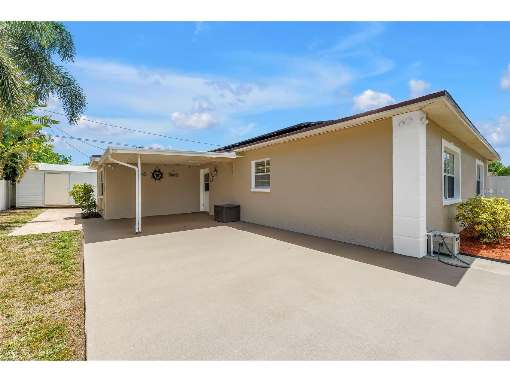 2375 37th Street N Saint Petersburg FL 33713 TB8521207 image47