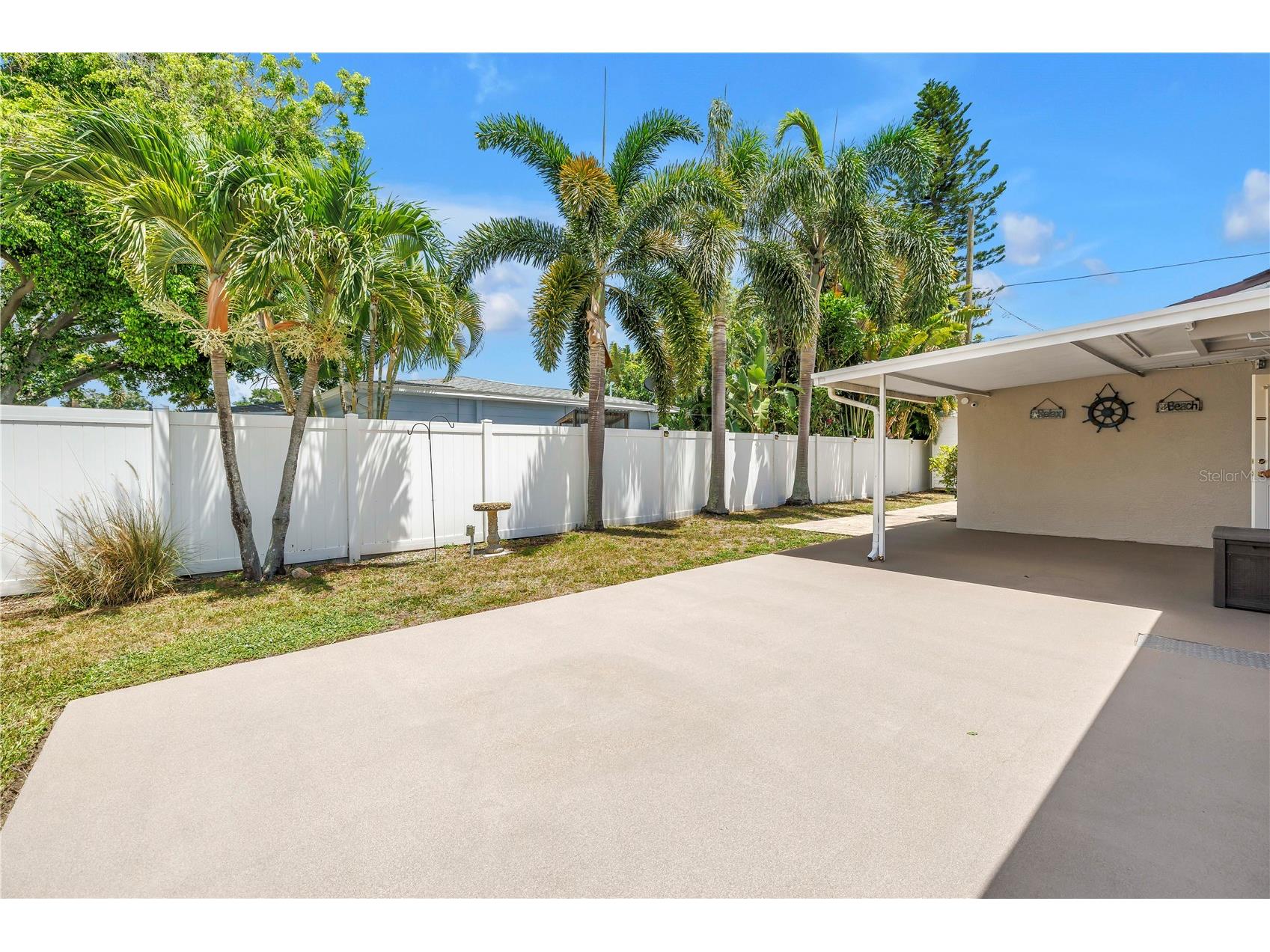 2375 37th Street N Saint Petersburg FL 33713 TB8521207 image48