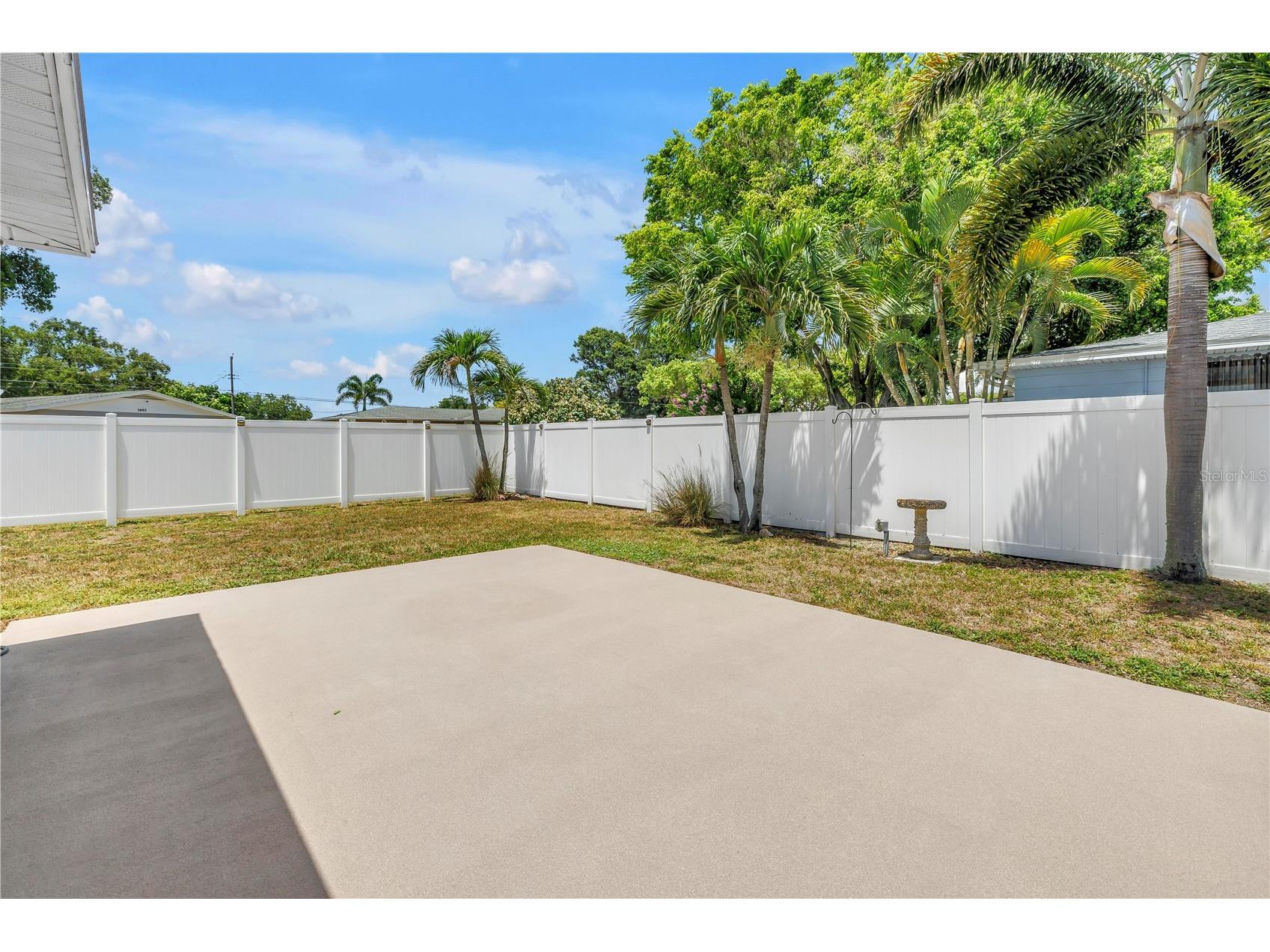 2375 37th Street N Saint Petersburg FL 33713 TB8521207 image49