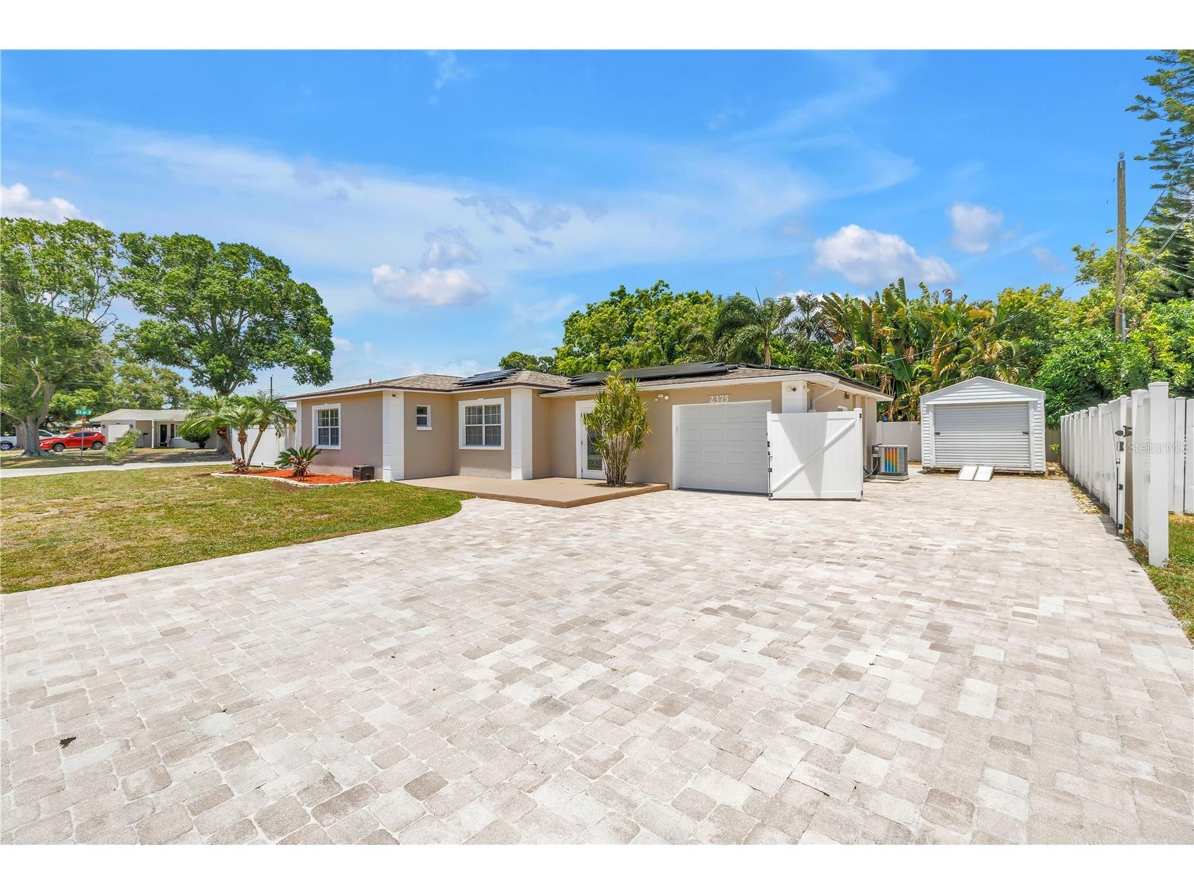 2375 37th Street N Saint Petersburg FL 33713 TB8521207 image5
