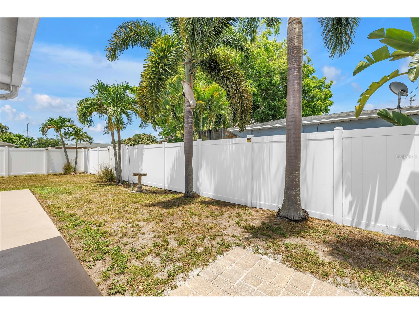 2375 37th Street N Saint Petersburg FL 33713 TB8521207 image50