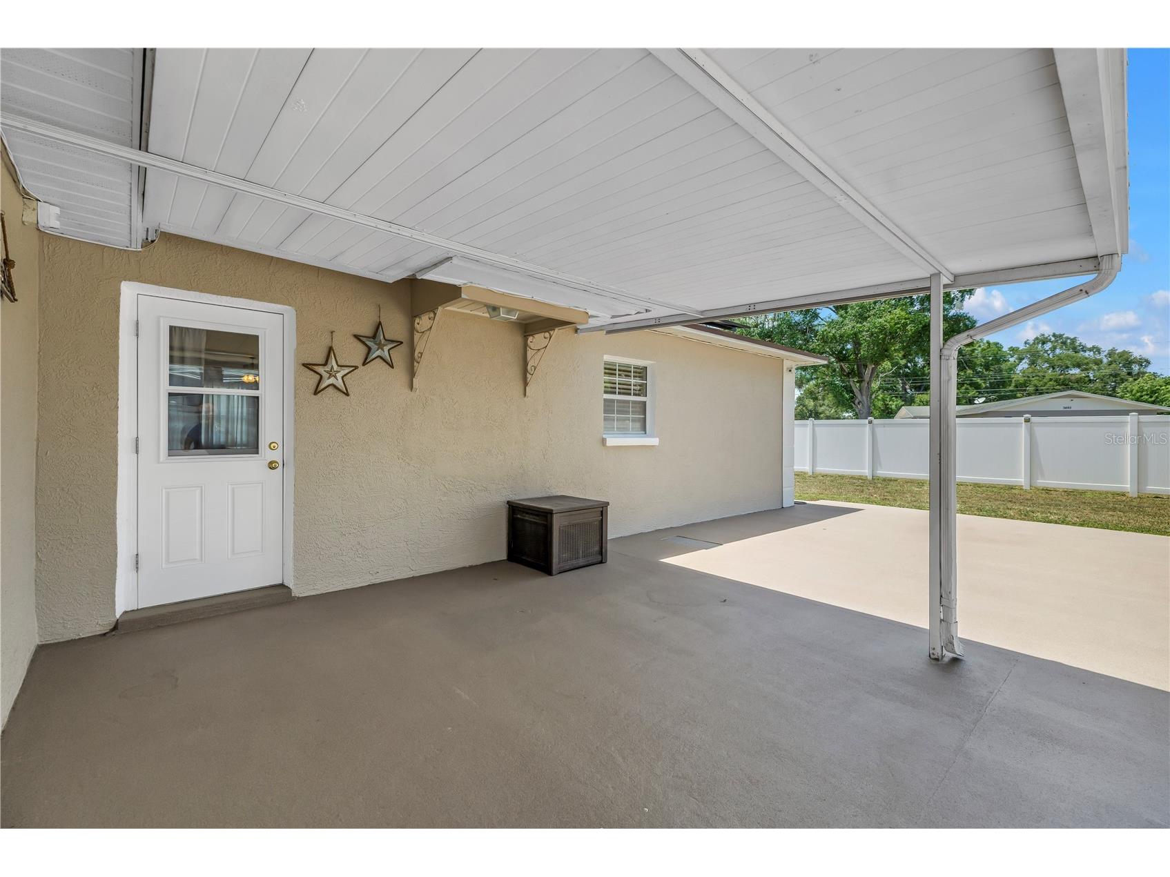 2375 37th Street N Saint Petersburg FL 33713 TB8521207 image51