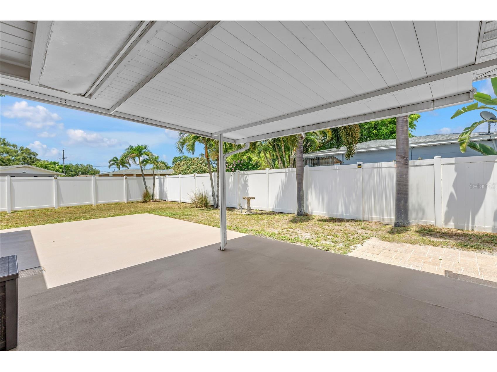 2375 37th Street N Saint Petersburg FL 33713 TB8521207 image52
